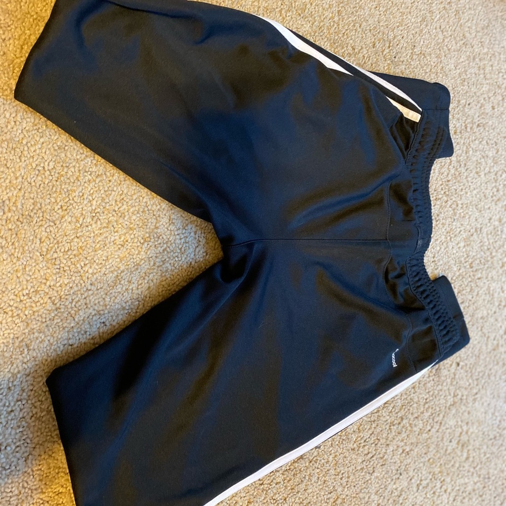 Adidas Joggers - Picture 3 of 4